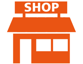 BOOK OFFやゲオモバイル・蔦屋様など、お近くのスマホ取扱店での購入