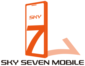 当社でも購入できます。事前にお気軽にご相談下さい