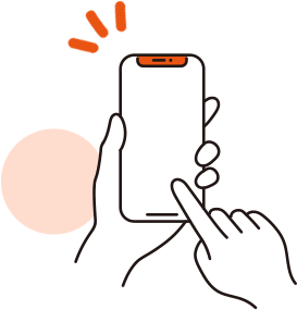 来店・利⽤開始