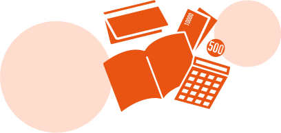 ⽀払い⽅法について