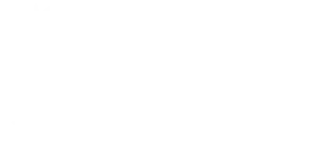 口コミ件数65件超え