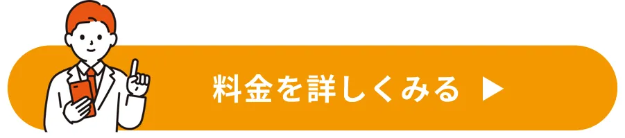料金を詳しくみる