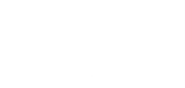 ご相談件数100件超！