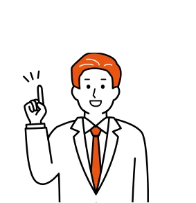 ご自宅まで弊社スタッフがお伺いしその場でご相談・ご契約ができます